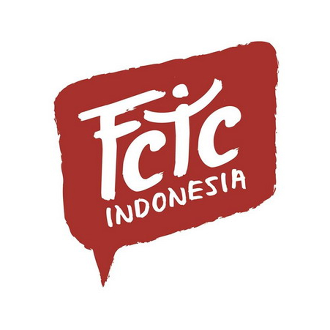FCTC Untuk Indonesia