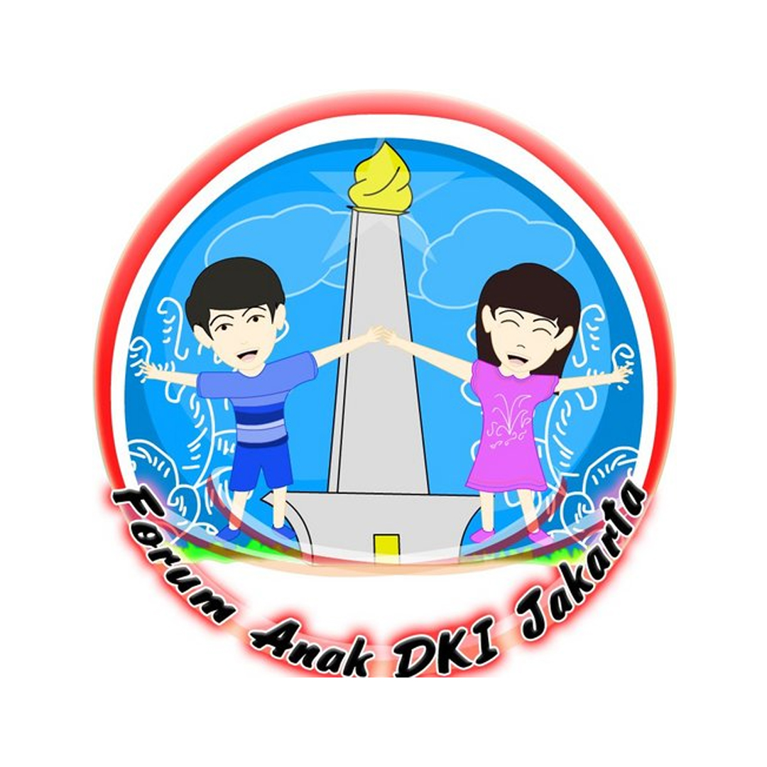 Forum Anak DKI Jakarta