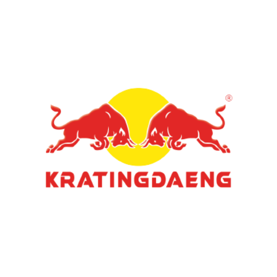 Kratingdaeng