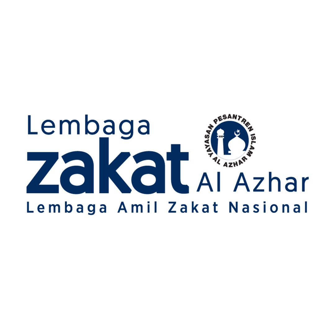Lembaga Amil Zakat Al Azhar