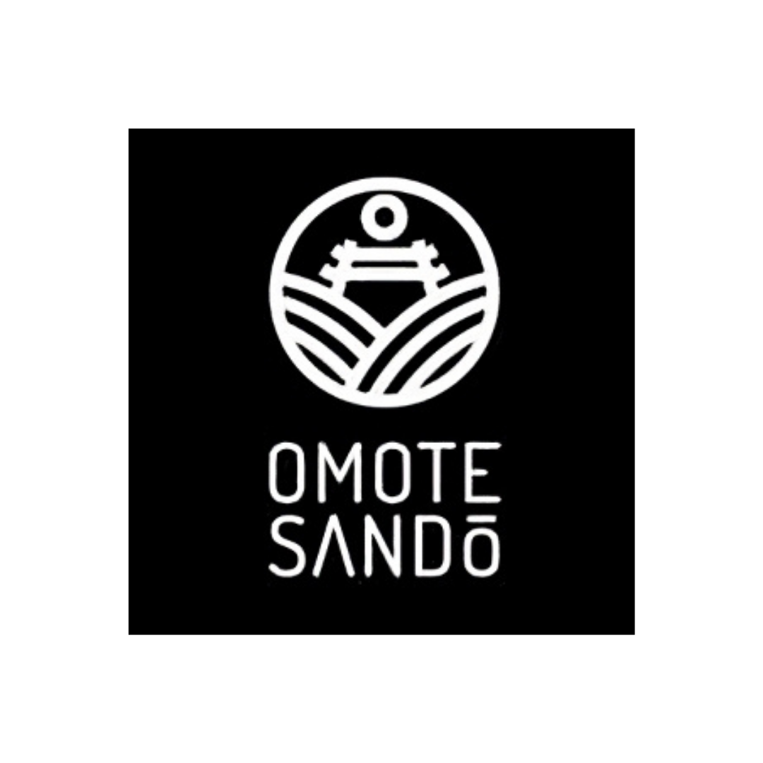 Omotesando