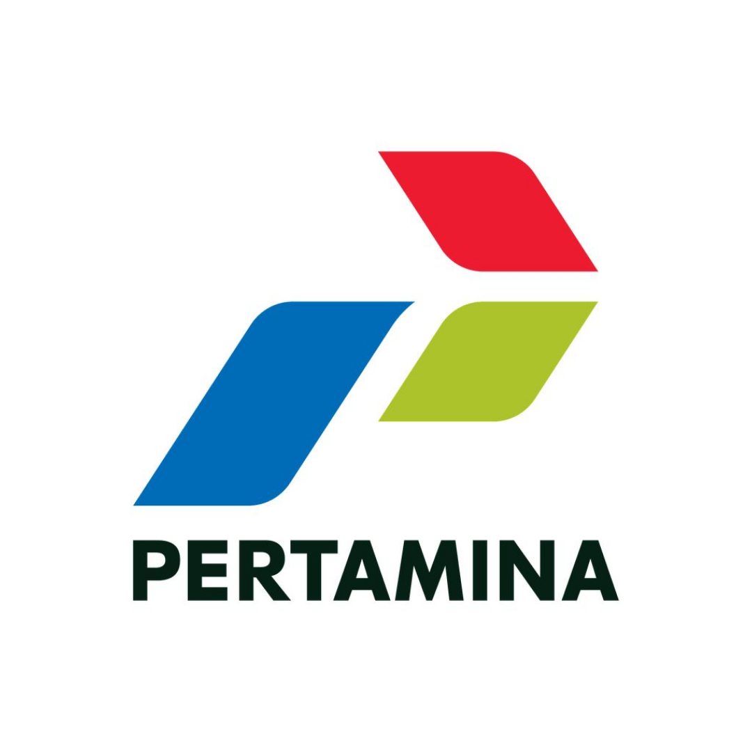 Pertamina