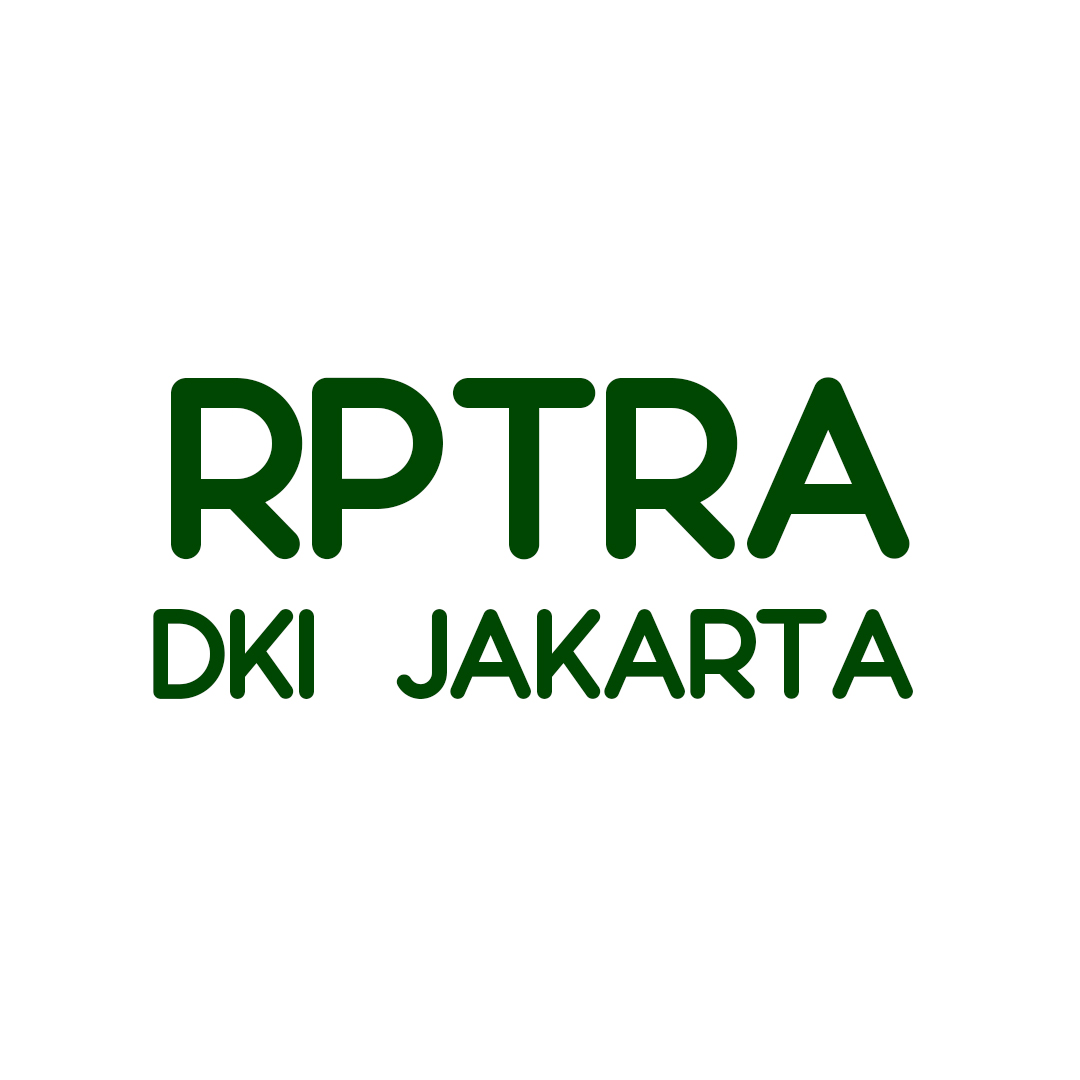 RPTRA DKI Jakarta
