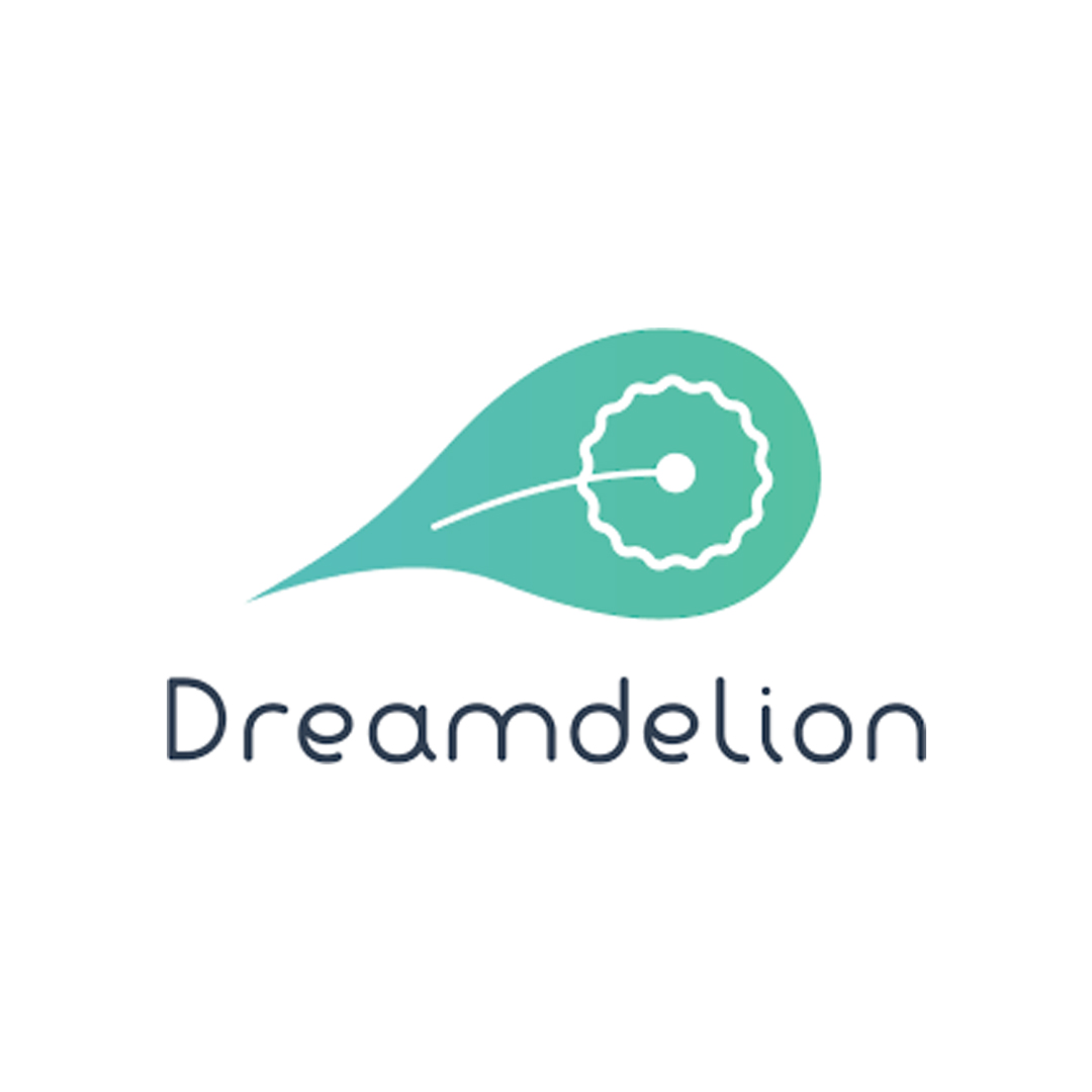 Dreamdelion