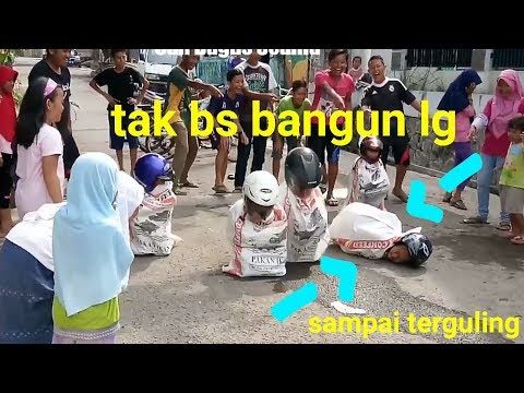 di ambil dari pinterest bukan foto pengalaman langsung dari penulis foto penulis kebetulan hilang karena hp tereset